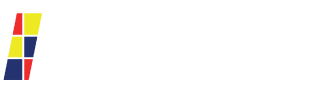Domestic Garage Flooring